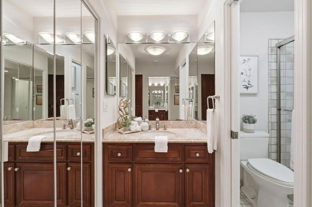 5902 Manorwood Court, San Jose, CA 95129