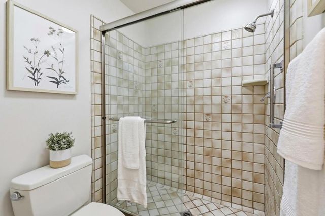 5902 Manorwood Court, San Jose, CA 95129