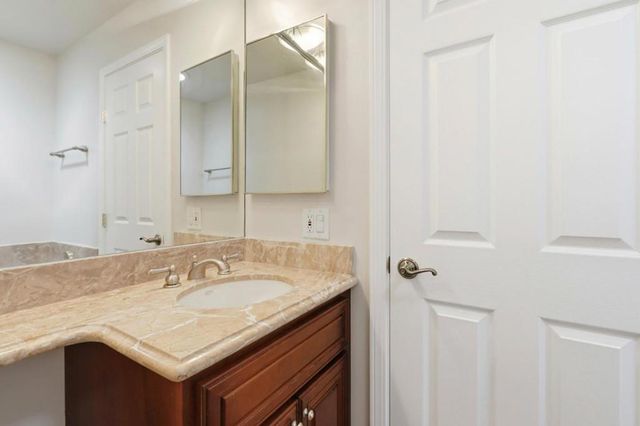 5902 Manorwood Court, San Jose, CA 95129