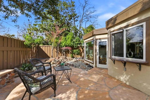 5902 Manorwood Court, San Jose, CA 95129