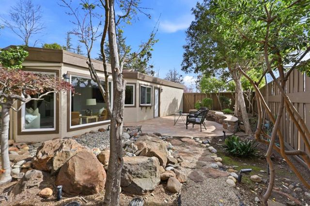 5902 Manorwood Court, San Jose, CA 95129