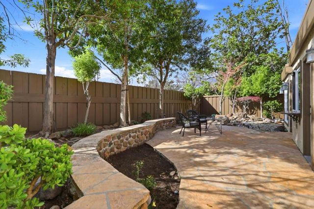 5902 Manorwood Court, San Jose, CA 95129