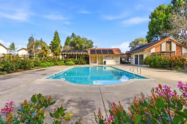 5902 Manorwood Court, San Jose, CA 95129