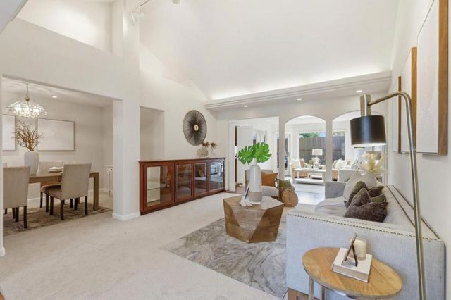 5902 Manorwood Court, San Jose, CA 95129