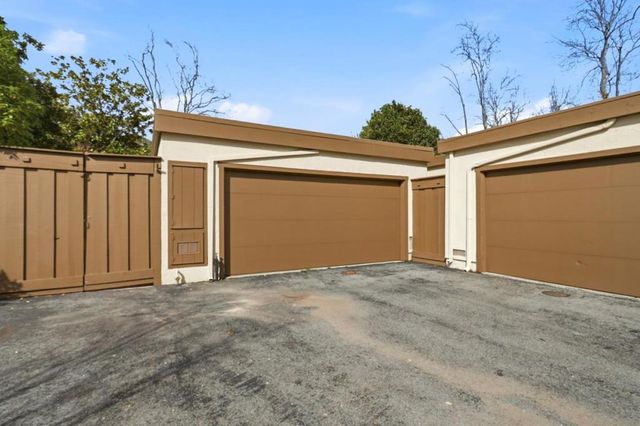 5902 Manorwood Court, San Jose, CA 95129