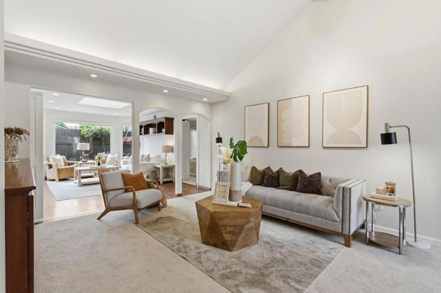 5902 Manorwood Court, San Jose, CA 95129