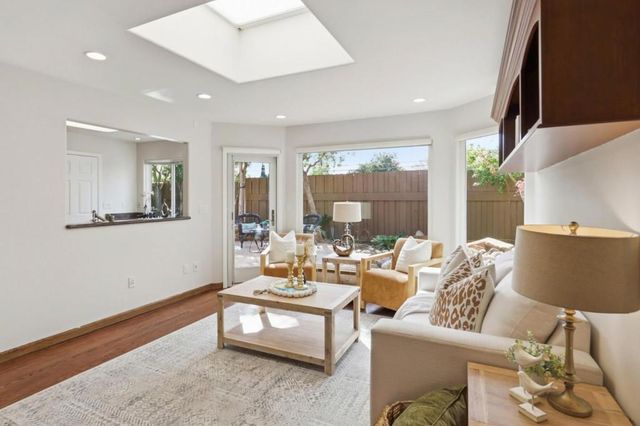 5902 Manorwood Court, San Jose, CA 95129