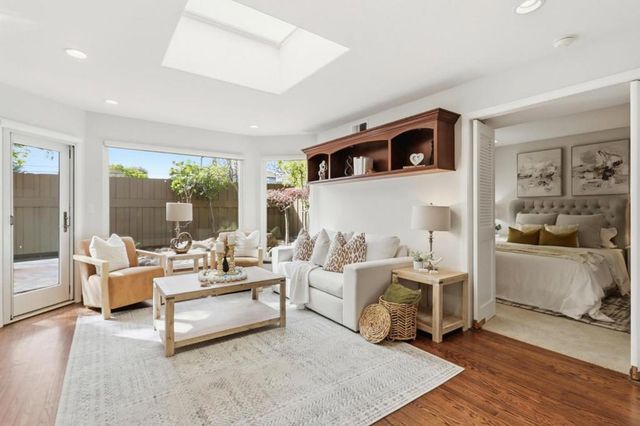 5902 Manorwood Court, San Jose, CA 95129