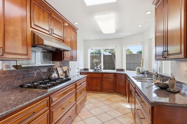 5902 Manorwood Court, San Jose, CA 95129