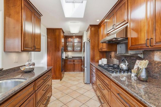 5902 Manorwood Court, San Jose, CA 95129