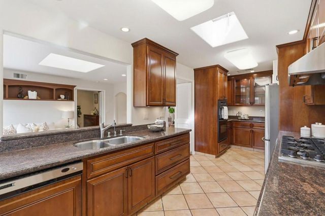 5902 Manorwood Court, San Jose, CA 95129