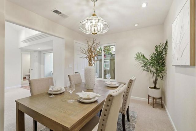 5902 Manorwood Court, San Jose, CA 95129