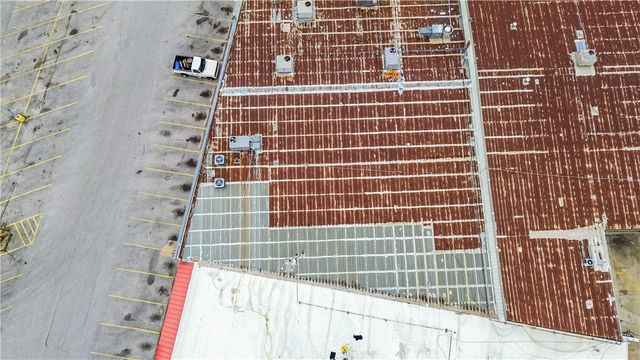 2123 W Martin Luther King Jr Boulevard, Fayetteville, AR 72701