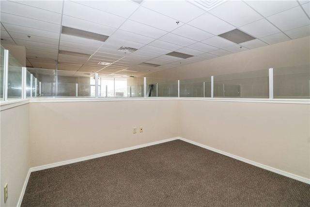 2123 W Martin Luther King Jr Boulevard, Fayetteville, AR 72701