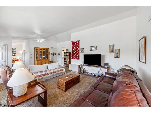 580 E Byers Ave, Hot Sulphur Springs, CO 80451
