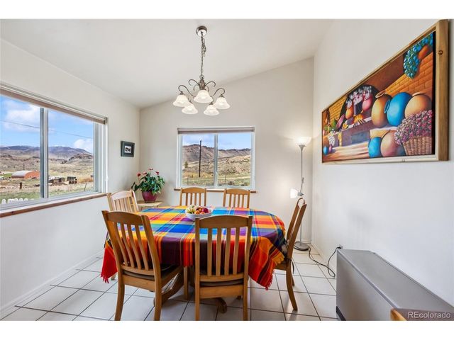 580 E Byers Ave, Hot Sulphur Springs, CO 80451