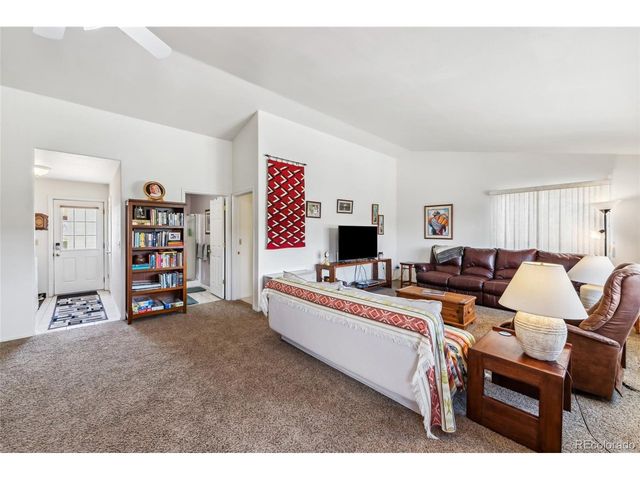 580 E Byers Ave, Hot Sulphur Springs, CO 80451