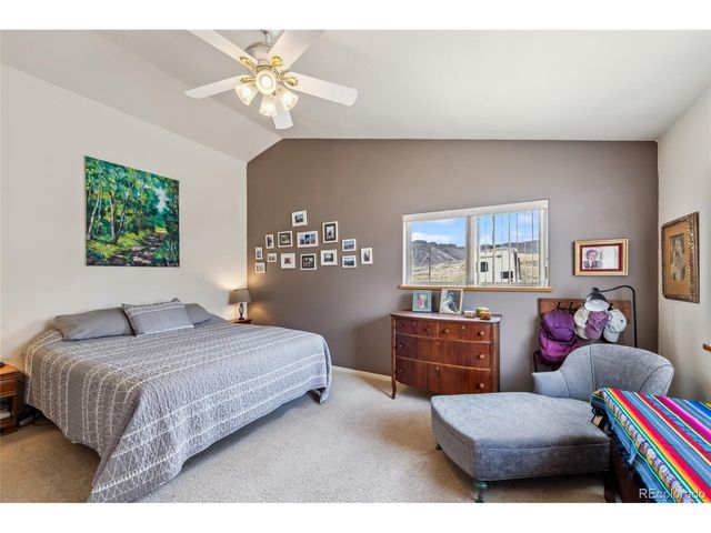 580 E Byers Ave, Hot Sulphur Springs, CO 80451