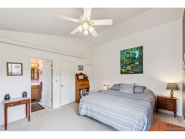 580 E Byers Ave, Hot Sulphur Springs, CO 80451