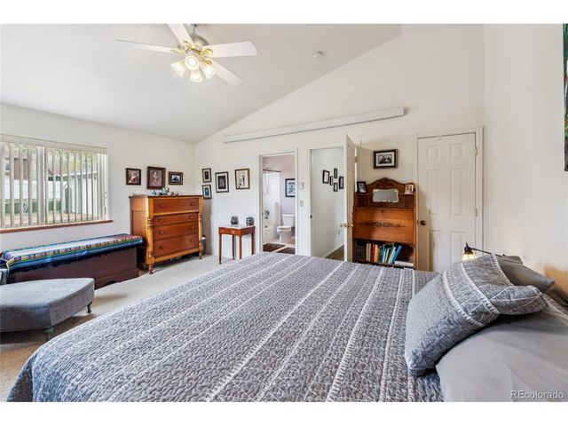580 E Byers Ave, Hot Sulphur Springs, CO 80451