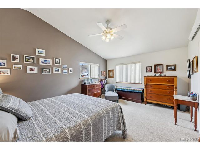 580 E Byers Ave, Hot Sulphur Springs, CO 80451