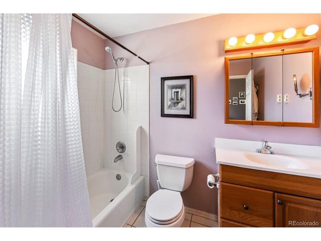 580 E Byers Ave, Hot Sulphur Springs, CO 80451