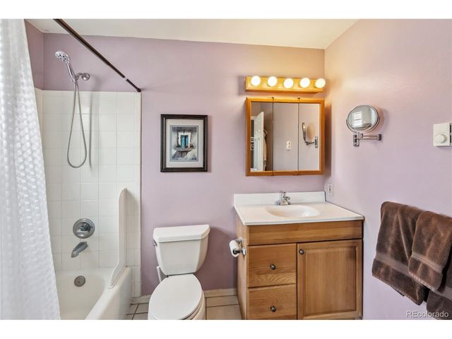 580 E Byers Ave, Hot Sulphur Springs, CO 80451