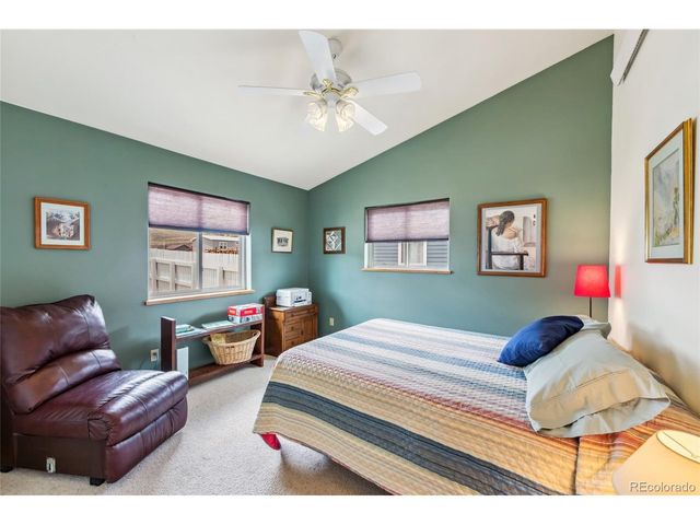 580 E Byers Ave, Hot Sulphur Springs, CO 80451