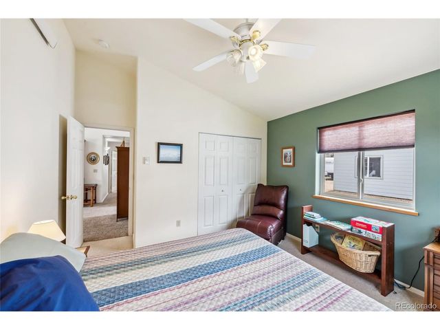 580 E Byers Ave, Hot Sulphur Springs, CO 80451