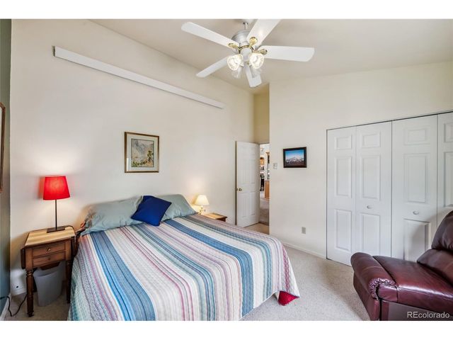580 E Byers Ave, Hot Sulphur Springs, CO 80451