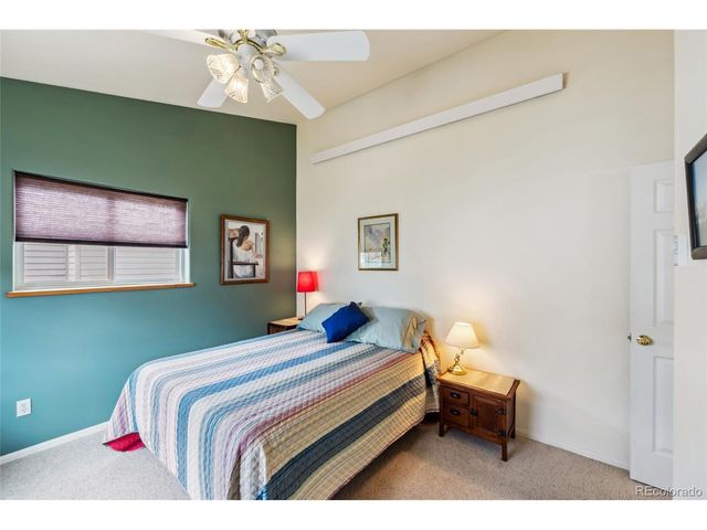 580 E Byers Ave, Hot Sulphur Springs, CO 80451