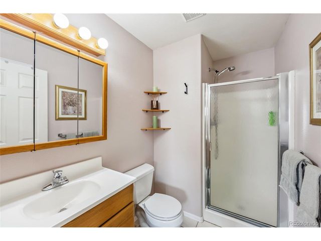 580 E Byers Ave, Hot Sulphur Springs, CO 80451
