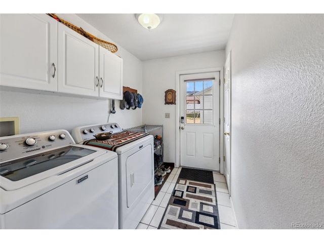 580 E Byers Ave, Hot Sulphur Springs, CO 80451