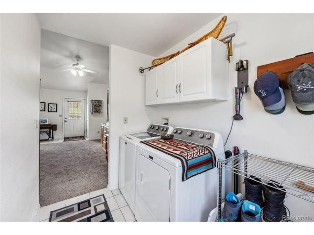 580 E Byers Ave, Hot Sulphur Springs, CO 80451