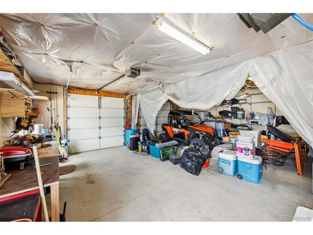 580 E Byers Ave, Hot Sulphur Springs, CO 80451