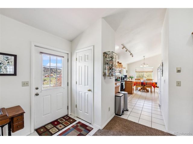 580 E Byers Ave, Hot Sulphur Springs, CO 80451