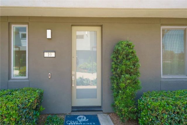 1850 S Westside Drive 10, Anaheim, CA 92805