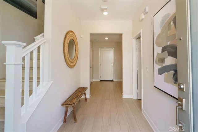 1850 S Westside Drive 10, Anaheim, CA 92805