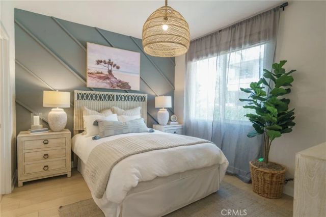 1850 S Westside Drive 10, Anaheim, CA 92805