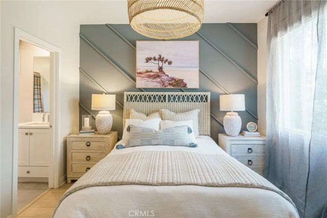 1850 S Westside Drive 10, Anaheim, CA 92805