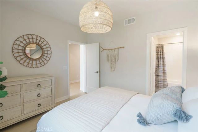 1850 S Westside Drive 10, Anaheim, CA 92805