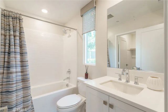 1850 S Westside Drive 10, Anaheim, CA 92805