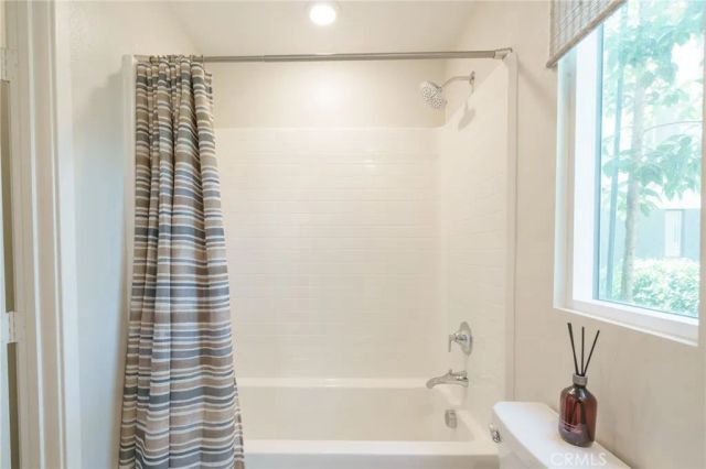 1850 S Westside Drive 10, Anaheim, CA 92805