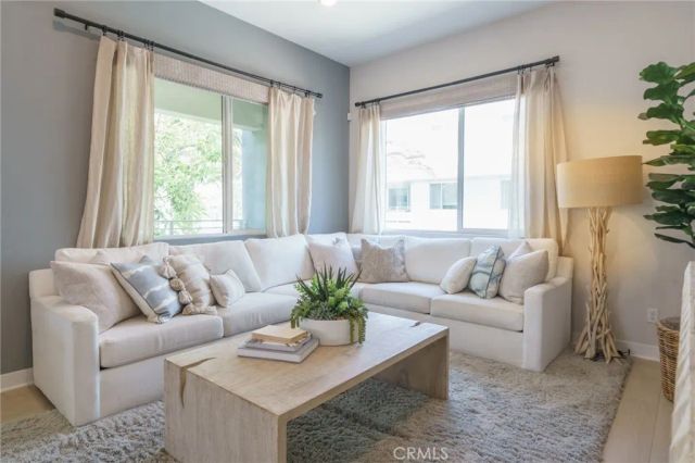 1850 S Westside Drive 10, Anaheim, CA 92805