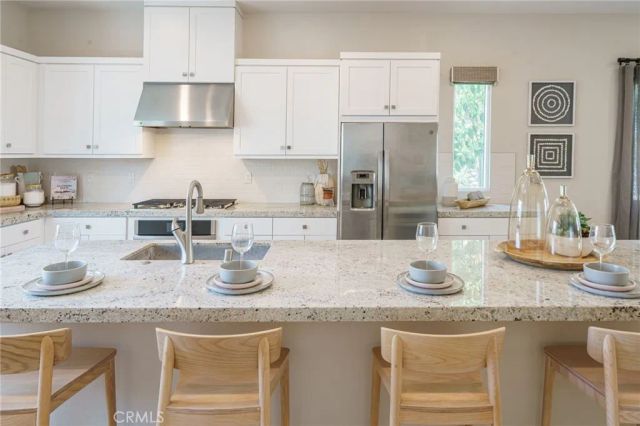 1850 S Westside Drive 10, Anaheim, CA 92805
