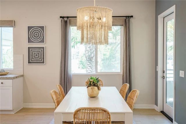 1850 S Westside Drive 10, Anaheim, CA 92805