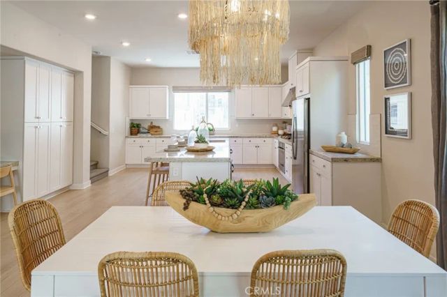 1850 S Westside Drive 10, Anaheim, CA 92805