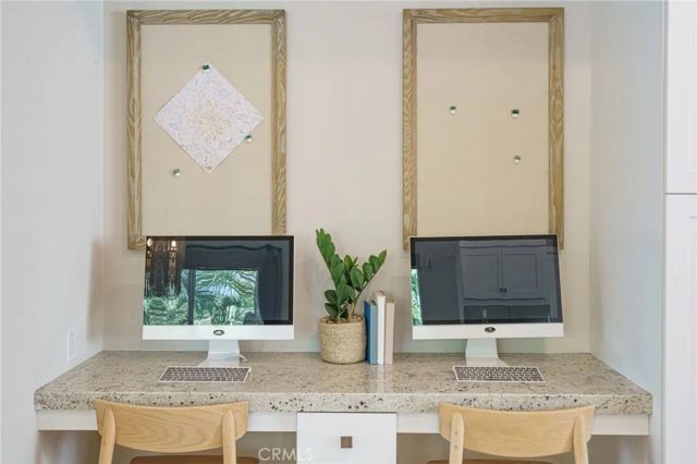 1850 S Westside Drive 10, Anaheim, CA 92805