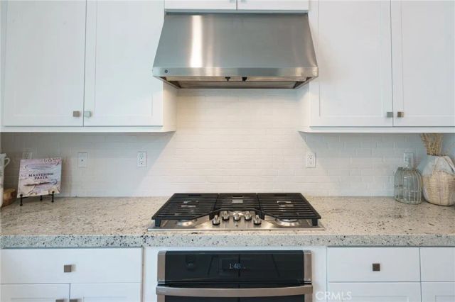 1850 S Westside Drive 10, Anaheim, CA 92805