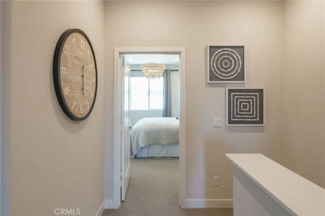 1850 S Westside Drive 10, Anaheim, CA 92805